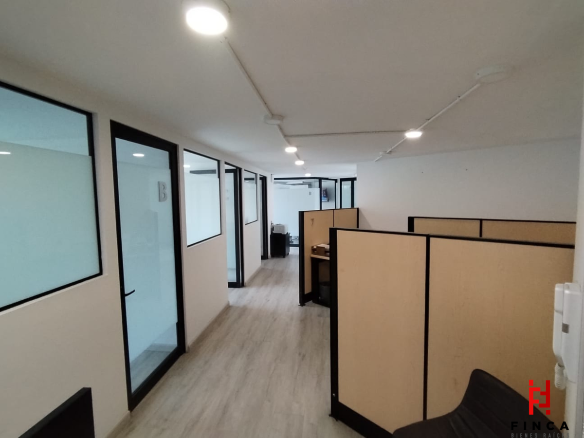 1, Avenida Oaxaca, Roma Norte, 06700 con 0 Recámaras, 1 Baños, 125 Metros Cuadrados y $60,000 1, Avenida Oaxaca, Roma Norte, 06700 con 0 Recámaras, 1 Baños, 125 Metros Cuadrados y $60,000