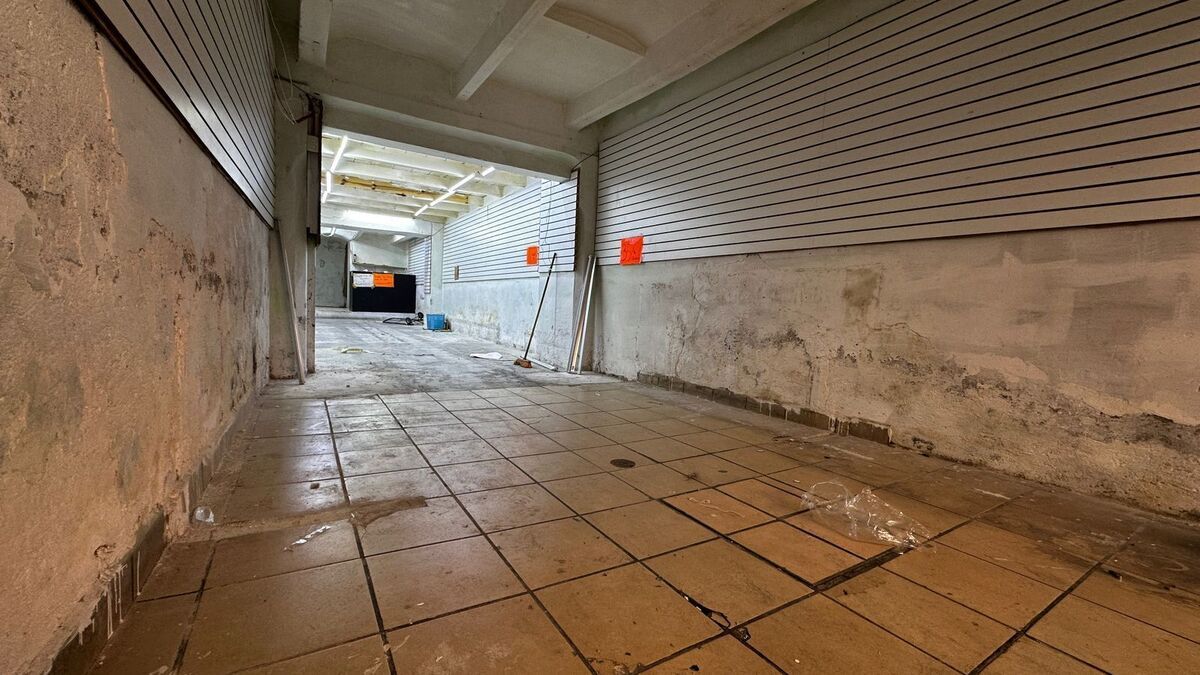 1, Calle Comonfort, Lagunilla, Centro, 06200 1, Calle Comonfort, Lagunilla, Centro, 06200