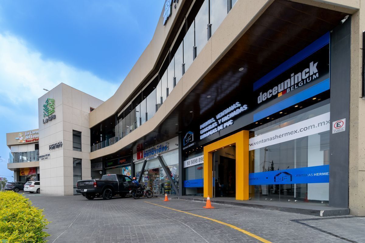 10, Boulevard Condado de Sayavedra, Condado de Sayavedra, 52938 10, Boulevard Condado de Sayavedra, Condado de Sayavedra, 52938