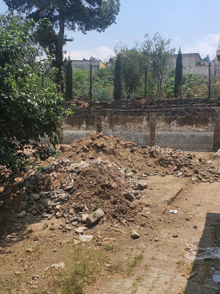 10, Calle Juárez, San Andrés Totoltepec, 14400 10, Calle Juárez, San Andrés Totoltepec, 14400