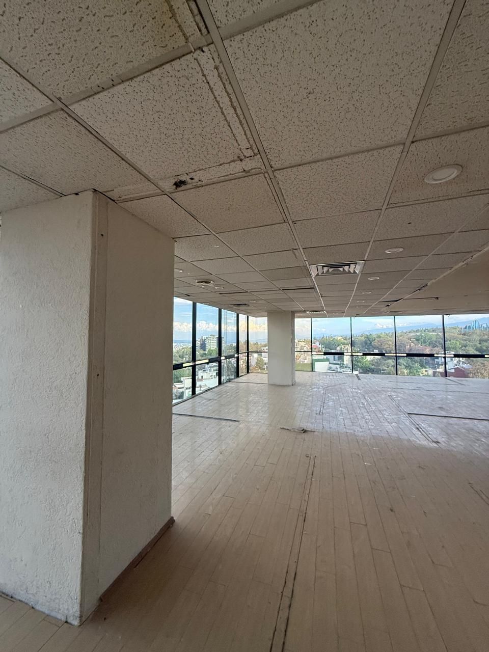 10, Carretera Picacho-Ajusco, Jardines en la Montaña, 14210 con 0 Recámaras, 3 Baños, 210 Metros Cuadrados y 10 Puestos de Estacionamiento 10, Carretera Picacho-Ajusco, Jardines en la Montaña, 14210 con 0 Recámaras, 3 Baños, 210 Metros Cuadrados y 10 Puestos de Estacionamiento