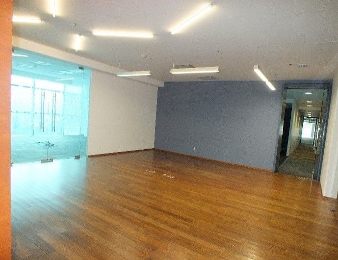 10, Rio de la Magdalena, Tizapán San Ángel, Loreto y Campamento, 01090 con 0 Recámaras, 2 Baños, 390 Metros Cuadrados y 9 Puestos de Estacionamiento 10, Rio de la Magdalena, Tizapán San Ángel, Loreto y Campamento, 01090 con 0 Recámaras, 2 Baños, 390 Metros Cuadrados y 9 Puestos de Estacionamiento