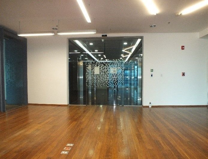 10, Rio de la Magdalena, Tizapán San Ángel, Loreto y Campamento, 01090 con 0 Recámaras, 2 Baños, 390 Metros Cuadrados y 9 Puestos de Estacionamiento 10, Rio de la Magdalena, Tizapán San Ángel, Loreto y Campamento, 01090 con 0 Recámaras, 2 Baños, 390 Metros Cuadrados y 9 Puestos de Estacionamiento