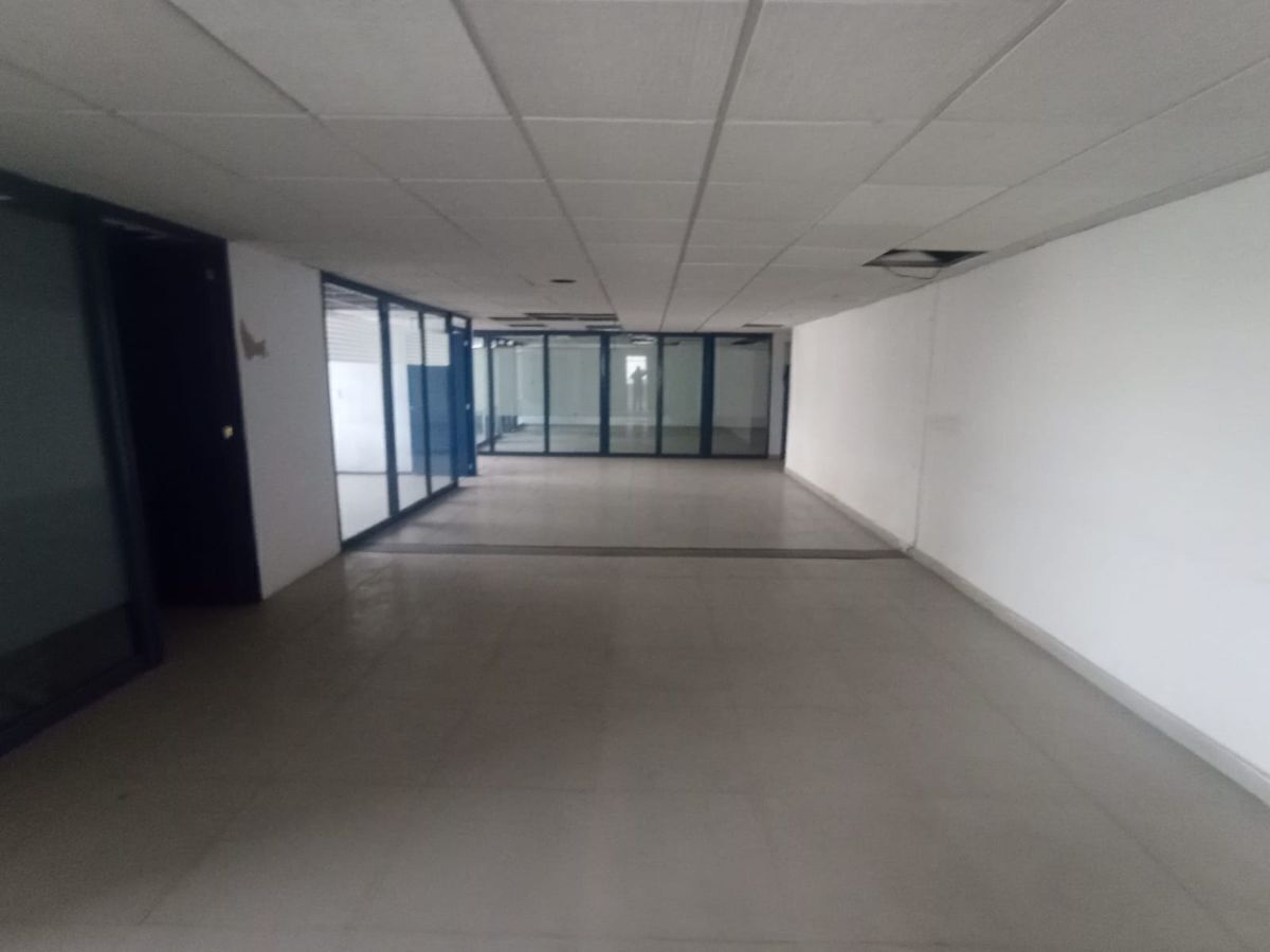 100, Avenida Juarez, Colonia Centro, Centro, 06040 100, Avenida Juarez, Colonia Centro, Centro, 06040