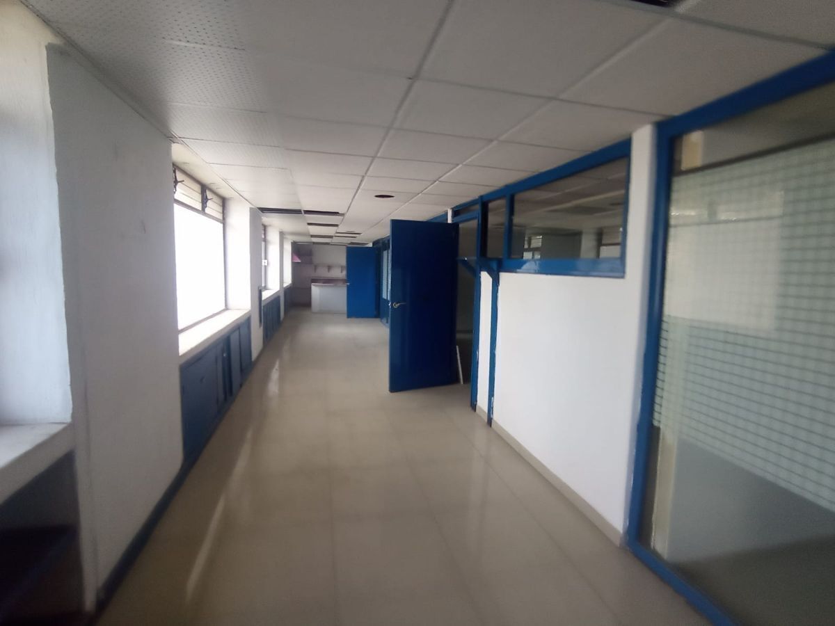100, Avenida Juarez, Colonia Centro, Centro, 06040 100, Avenida Juarez, Colonia Centro, Centro, 06040