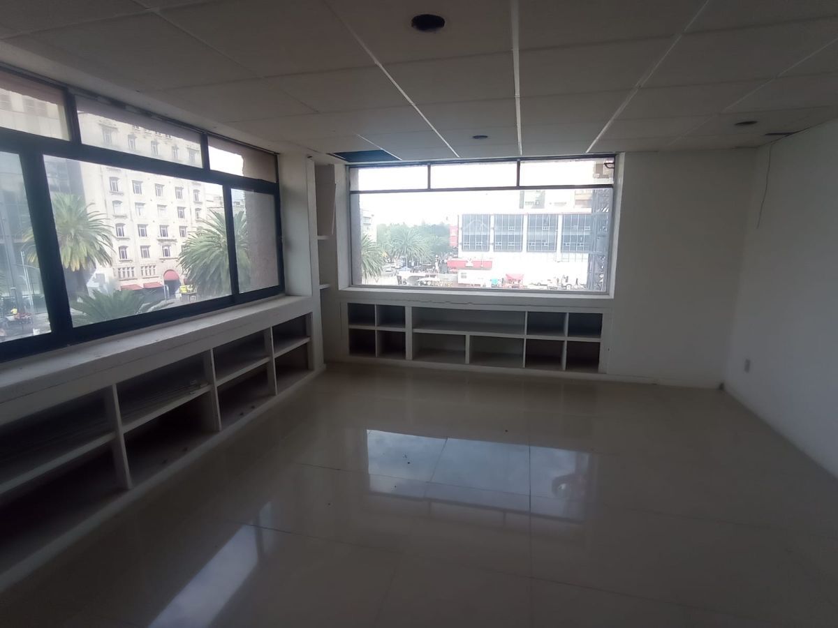 100, Avenida Juarez, Colonia Centro, Centro, 06040 100, Avenida Juarez, Colonia Centro, Centro, 06040
