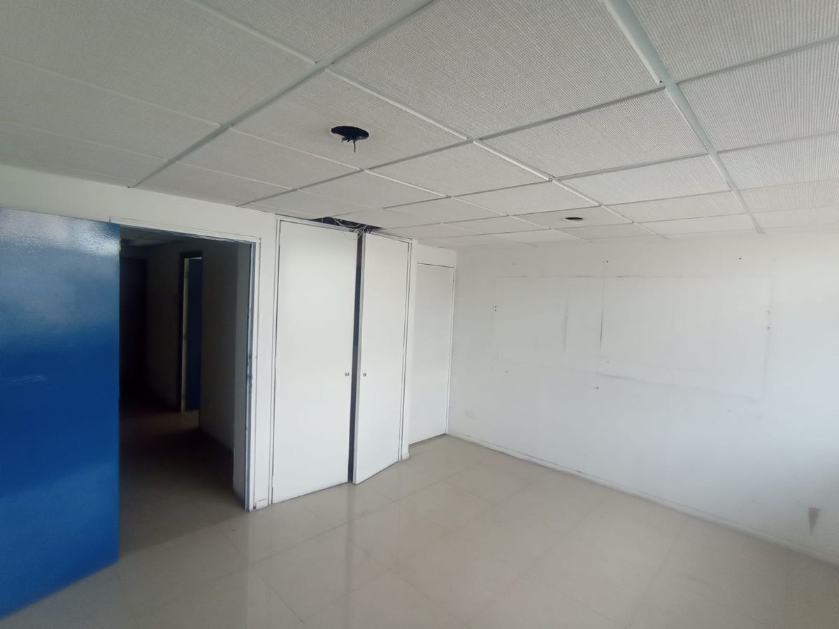 100, Avenida Juarez, Colonia Centro, Centro, 06040 100, Avenida Juarez, Colonia Centro, Centro, 06040