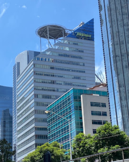 101, Avenida Santa Fe, Santa Fe, Zedec Sta Fé, 01376 con 0 Recámaras, 0 Baños, 62833.09 Metros Cuadrados y $3,500 101, Avenida Santa Fe, Santa Fe, Zedec Sta Fé, 01376 con 0 Recámaras, 0 Baños, 62833.09 Metros Cuadrados y $3,500