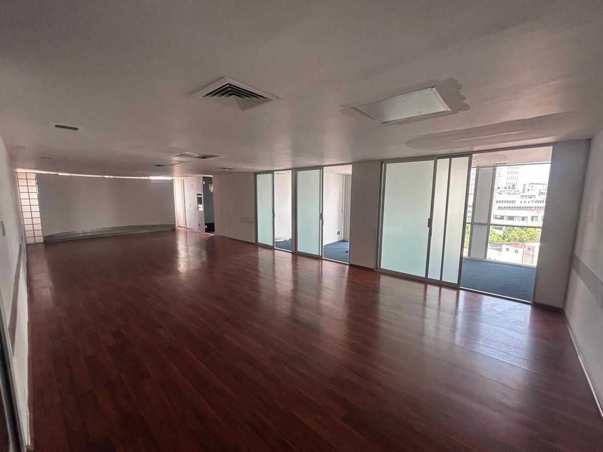 101, Calle Río Po, Cuauhtémoc, 06500 101, Calle Río Po, Cuauhtémoc, 06500
