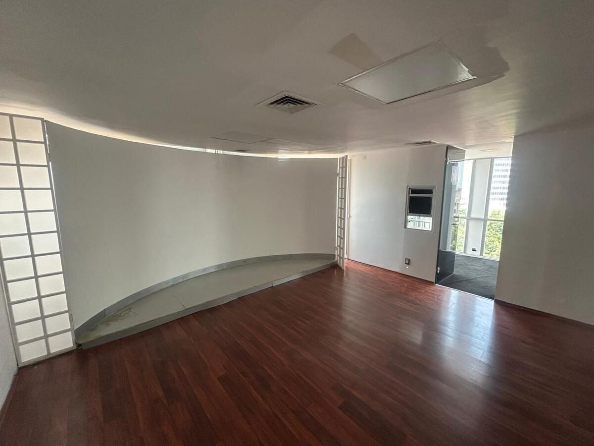 101, Calle Río Po, Cuauhtémoc, 06500 101, Calle Río Po, Cuauhtémoc, 06500