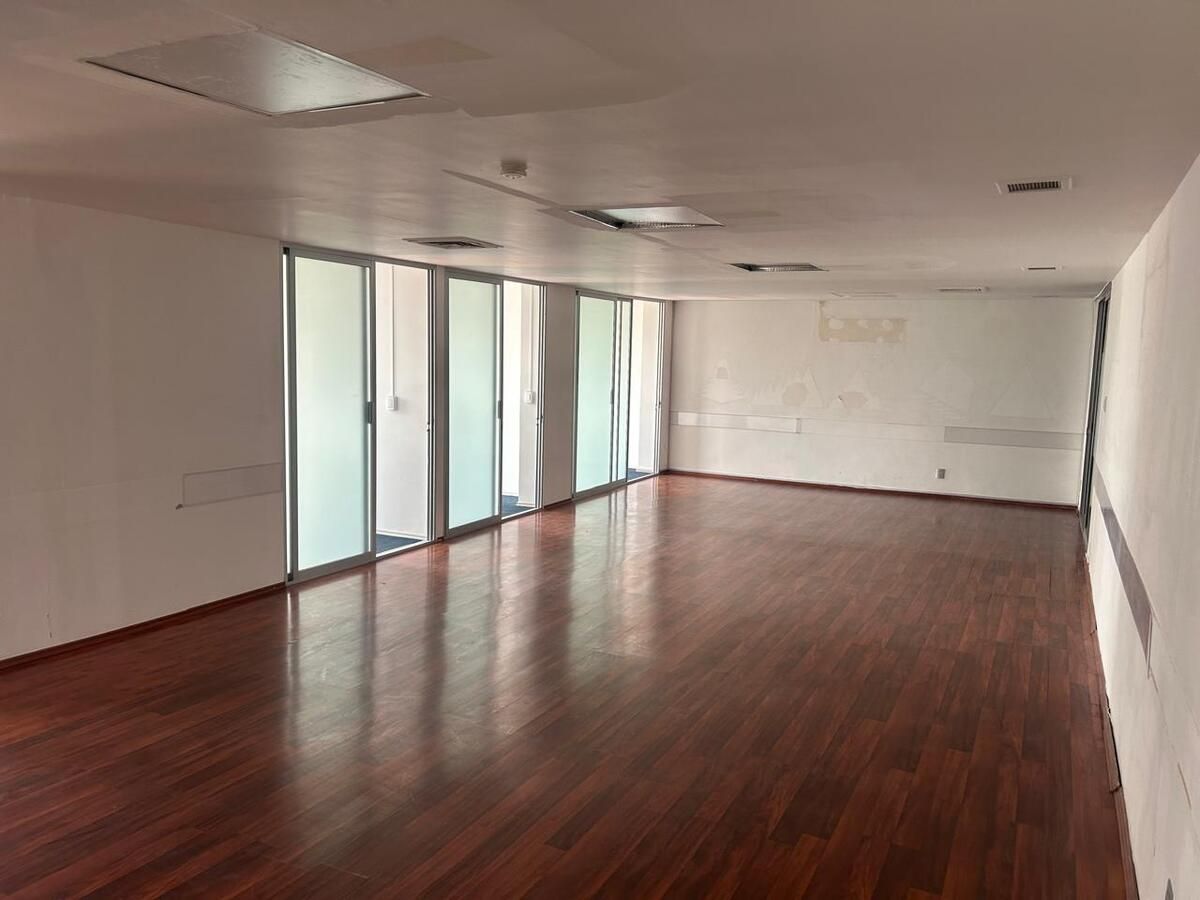 101, Calle Río Po, Cuauhtémoc, 06500 101, Calle Río Po, Cuauhtémoc, 06500