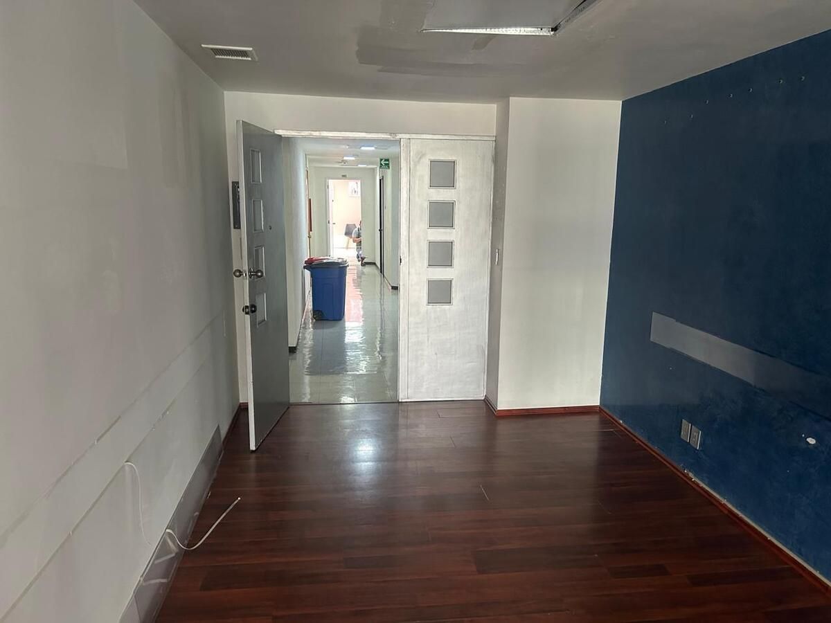 101, Calle Río Po, Cuauhtémoc, 06500 101, Calle Río Po, Cuauhtémoc, 06500