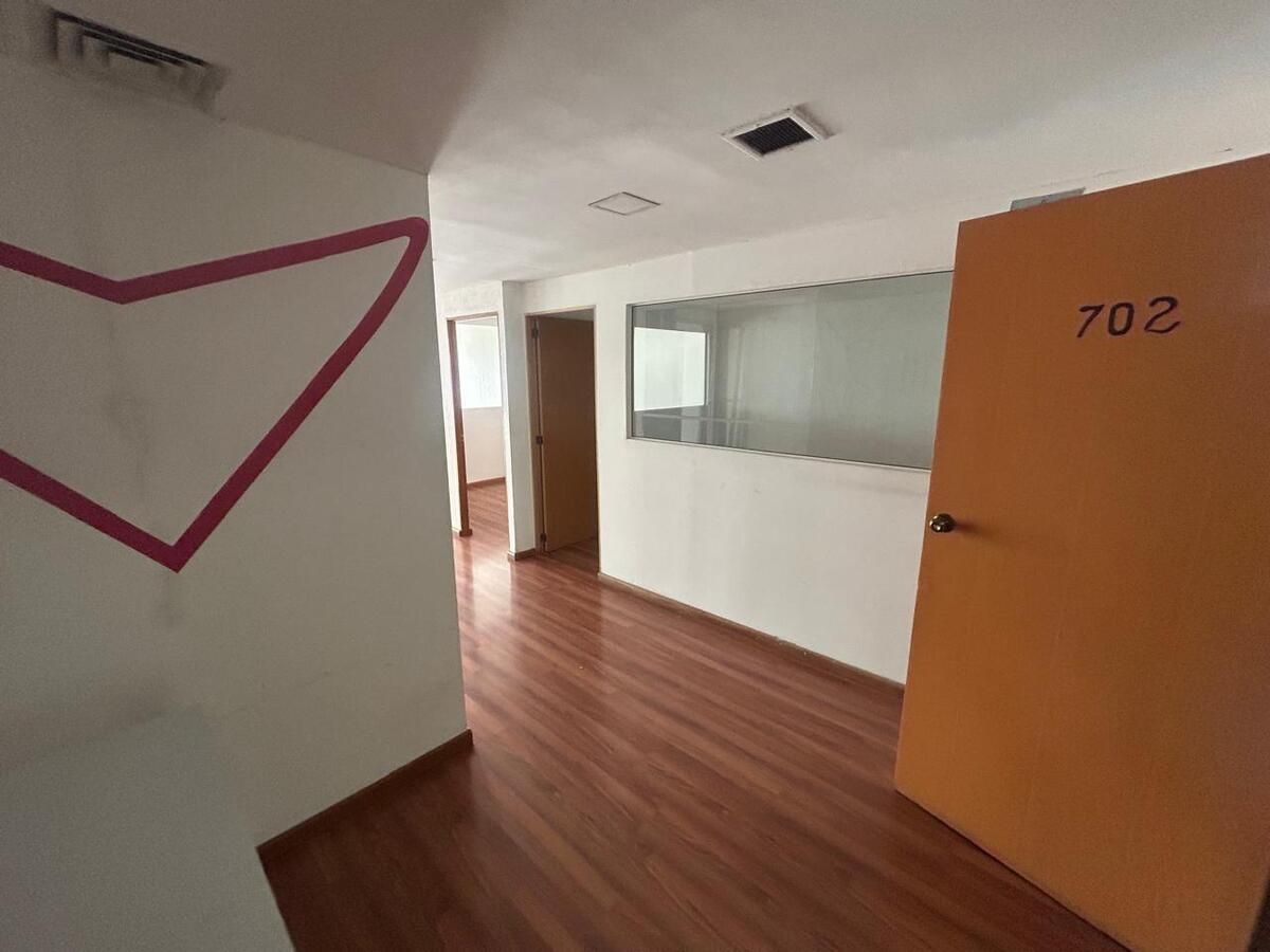 101, Calle Río Po, Cuauhtémoc, 06500 con 0 Recámaras, 2 Baños, 95 Metros Cuadrados y 1 Puestos de Estacionamiento 101, Calle Río Po, Cuauhtémoc, 06500 con 0 Recámaras, 2 Baños, 95 Metros Cuadrados y 1 Puestos de Estacionamiento