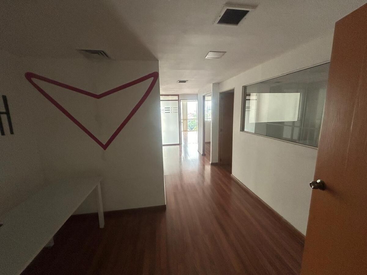 101, Calle Río Po, Cuauhtémoc, 06500 con 0 Recámaras, 2 Baños, 95 Metros Cuadrados y 1 Puestos de Estacionamiento 101, Calle Río Po, Cuauhtémoc, 06500 con 0 Recámaras, 2 Baños, 95 Metros Cuadrados y 1 Puestos de Estacionamiento