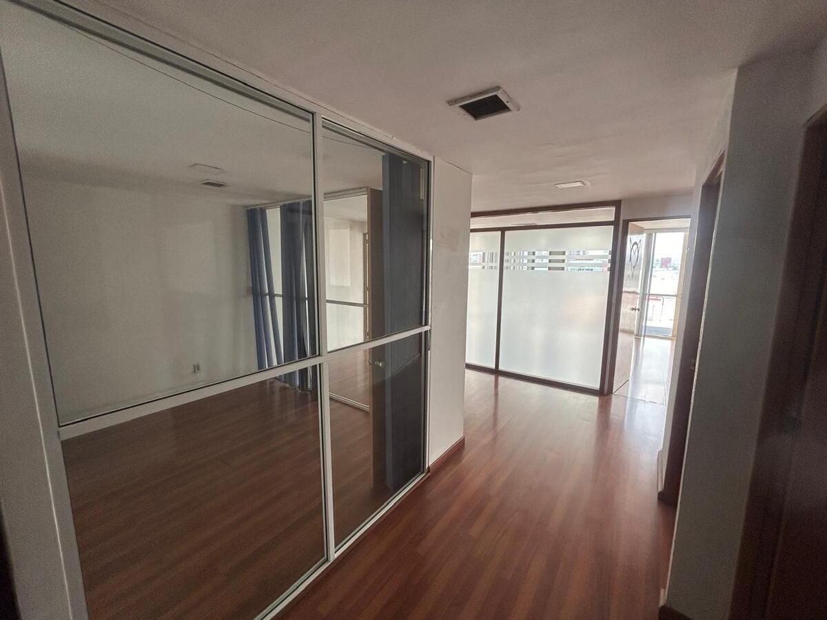 101, Calle Río Po, Cuauhtémoc, 06500 con 0 Recámaras, 2 Baños, 95 Metros Cuadrados y 1 Puestos de Estacionamiento 101, Calle Río Po, Cuauhtémoc, 06500 con 0 Recámaras, 2 Baños, 95 Metros Cuadrados y 1 Puestos de Estacionamiento