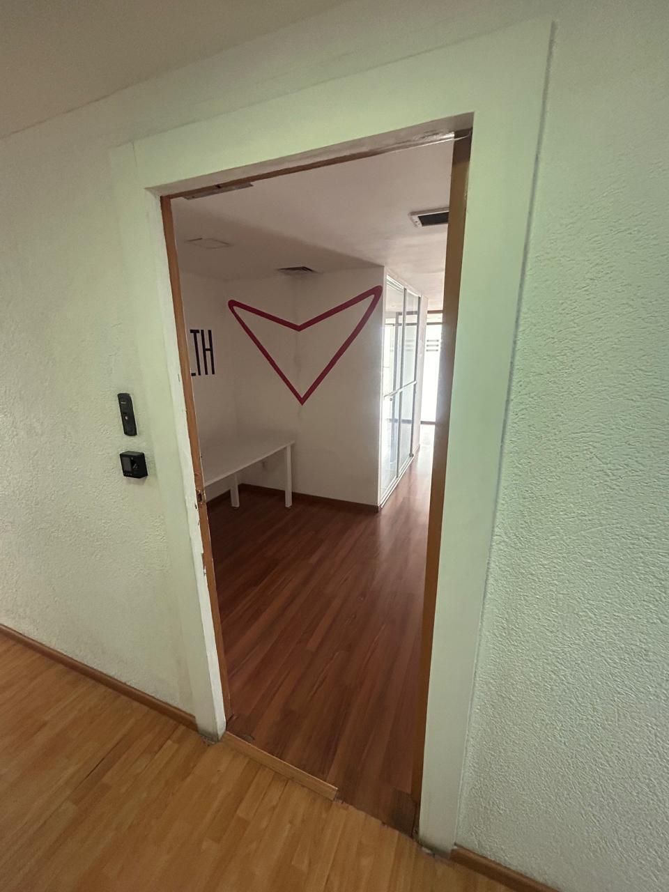 101, Calle Río Po, Cuauhtémoc, 06500 con 0 Recámaras, 2 Baños, 95 Metros Cuadrados y 1 Puestos de Estacionamiento 101, Calle Río Po, Cuauhtémoc, 06500 con 0 Recámaras, 2 Baños, 95 Metros Cuadrados y 1 Puestos de Estacionamiento