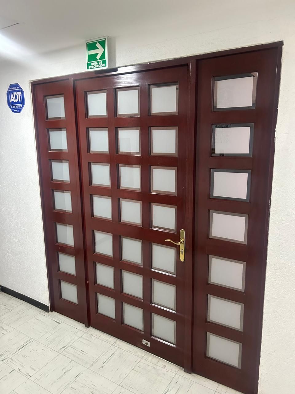101, Calle Río Po, Cuauhtémoc, 06500 con 0 Recámaras, 3 Baños, 96 Metros Cuadrados y 1 Puestos de Estacionamiento 101, Calle Río Po, Cuauhtémoc, 06500 con 0 Recámaras, 3 Baños, 96 Metros Cuadrados y 1 Puestos de Estacionamiento