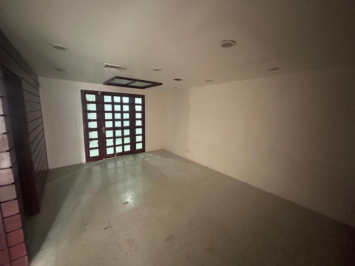 101, Calle Río Po, Cuauhtémoc, 06500 con 0 Recámaras, 3 Baños, 96 Metros Cuadrados y 1 Puestos de Estacionamiento 101, Calle Río Po, Cuauhtémoc, 06500 con 0 Recámaras, 3 Baños, 96 Metros Cuadrados y 1 Puestos de Estacionamiento