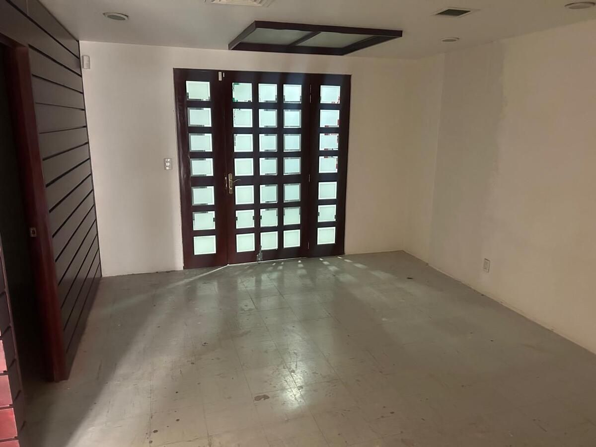 101, Calle Río Po, Cuauhtémoc, 06500 con 0 Recámaras, 3 Baños, 96 Metros Cuadrados y 1 Puestos de Estacionamiento 101, Calle Río Po, Cuauhtémoc, 06500 con 0 Recámaras, 3 Baños, 96 Metros Cuadrados y 1 Puestos de Estacionamiento