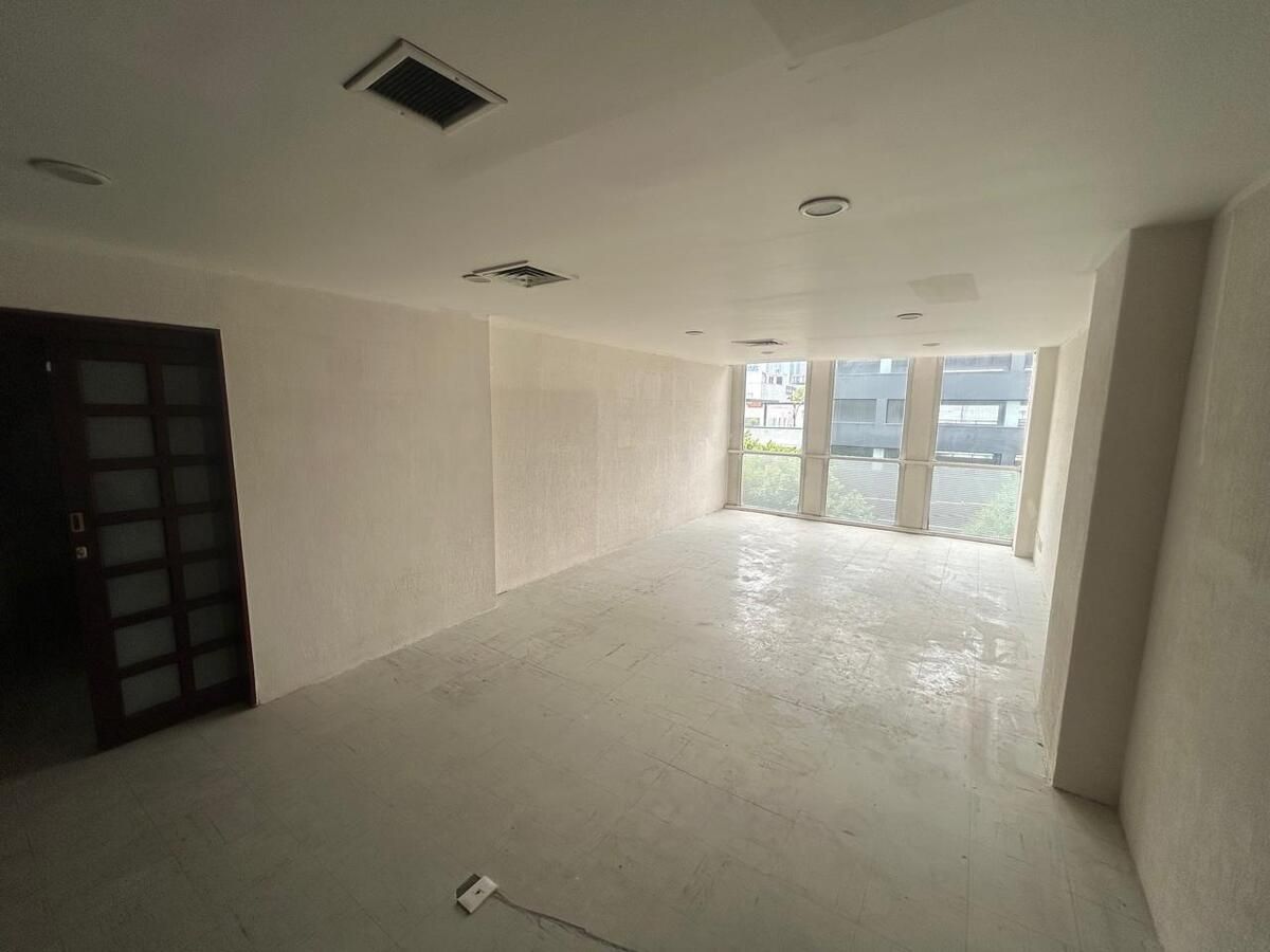 101, Calle Río Po, Cuauhtémoc, 06500 con 0 Recámaras, 3 Baños, 96 Metros Cuadrados y 1 Puestos de Estacionamiento 101, Calle Río Po, Cuauhtémoc, 06500 con 0 Recámaras, 3 Baños, 96 Metros Cuadrados y 1 Puestos de Estacionamiento
