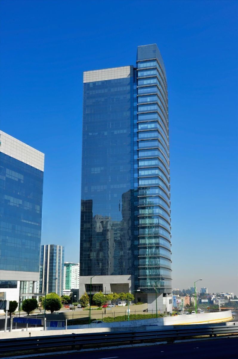 1015, México-Toluca, Santa Fe, Zedec Santa Fé, 01376 con 0 Recámaras, 4 Baños, 1786 Metros Cuadrados y 59 Puestos de Estacionamiento 1015, México-Toluca, Santa Fe, Zedec Santa Fé, 01376 con 0 Recámaras, 4 Baños, 1786 Metros Cuadrados y 59 Puestos de Estacionamiento