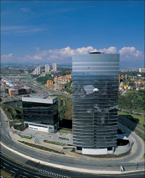1015, México-Toluca, Santa Fe, Zedec Santa Fé, 01376 con 0 Recámaras, 4 Baños, 1786 Metros Cuadrados y 59 Puestos de Estacionamiento 1015, México-Toluca, Santa Fe, Zedec Santa Fé, 01376 con 0 Recámaras, 4 Baños, 1786 Metros Cuadrados y 59 Puestos de Estacionamiento
