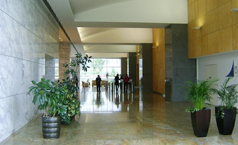 1015, México-Toluca, Santa Fe, Zedec Santa Fé, 01376 con 0 Recámaras, 4 Baños, 1786 Metros Cuadrados y 59 Puestos de Estacionamiento 1015, México-Toluca, Santa Fe, Zedec Santa Fé, 01376 con 0 Recámaras, 4 Baños, 1786 Metros Cuadrados y 59 Puestos de Estacionamiento