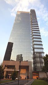 1015, México-Toluca, Santa Fe, Zedec Santa Fé, 01376 con 0 Recámaras, 4 Baños, 272 Metros Cuadrados y 20 Puestos de Estacionamiento 1015, México-Toluca, Santa Fe, Zedec Santa Fé, 01376 con 0 Recámaras, 4 Baños, 272 Metros Cuadrados y 20 Puestos de Estacionamiento