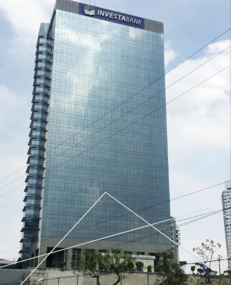 1015, Otro Mexico-Toluca, Santa Fe, Contadero, 05348 1015, Otro Mexico-Toluca, Santa Fe, Contadero, 05348