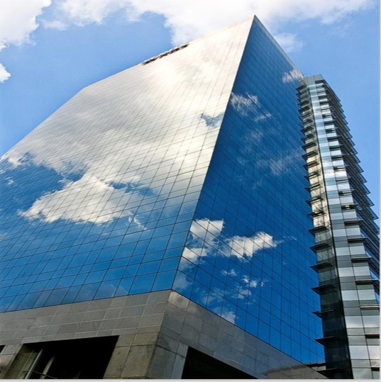 1015, Otro Mexico-Toluca, Santa Fe, Contadero, 05348 con 0 Recámaras, 0 Baños, 140 Metros Cuadrados y $61,600 1015, Otro Mexico-Toluca, Santa Fe, Contadero, 05348 con 0 Recámaras, 0 Baños, 140 Metros Cuadrados y $61,600