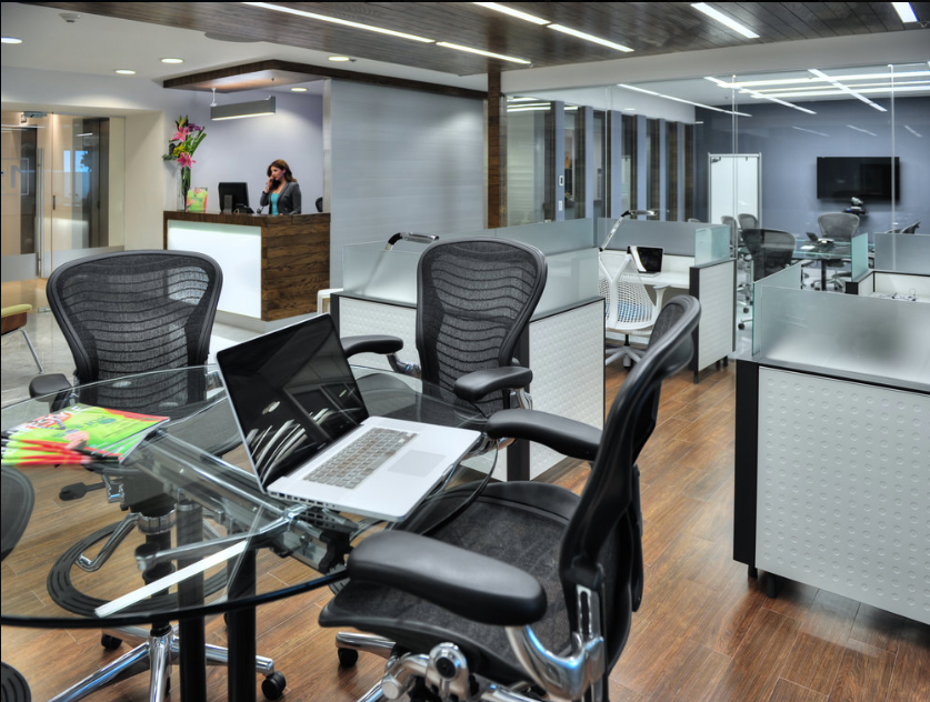 1015, Otro Mexico-Toluca, Santa Fe, Contadero, 05348 con 0 Recámaras, 0 Baños, 277.43 Metros Cuadrados y $279,800 1015, Otro Mexico-Toluca, Santa Fe, Contadero, 05348 con 0 Recámaras, 0 Baños, 277.43 Metros Cuadrados y $279,800