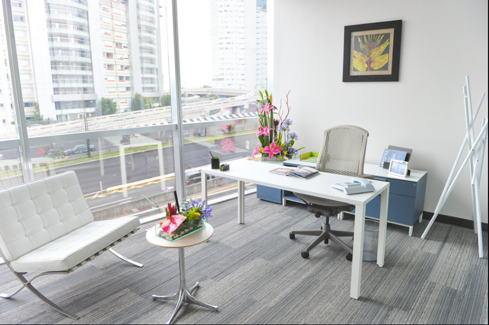 1015, Otro Mexico-Toluca, Santa Fe, Contadero, 05348 con 0 Recámaras, 0 Baños, 277.43 Metros Cuadrados y $279,800 1015, Otro Mexico-Toluca, Santa Fe, Contadero, 05348 con 0 Recámaras, 0 Baños, 277.43 Metros Cuadrados y $279,800