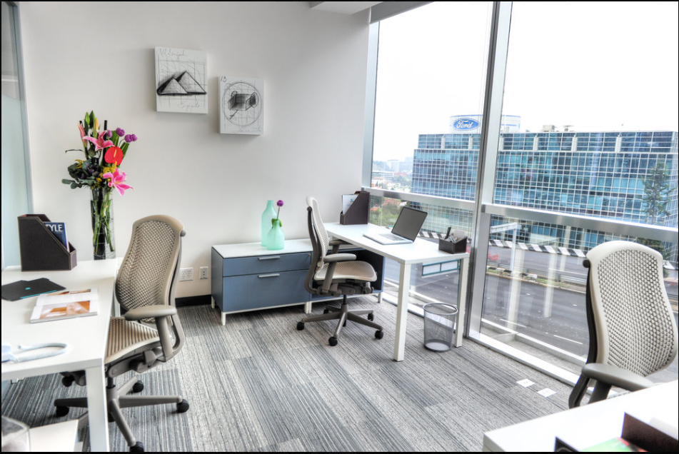 1015, Otro Mexico-Toluca, Santa Fe, Contadero, 05348 con 0 Recámaras, 0 Baños, 277.43 Metros Cuadrados y $279,800 1015, Otro Mexico-Toluca, Santa Fe, Contadero, 05348 con 0 Recámaras, 0 Baños, 277.43 Metros Cuadrados y $279,800