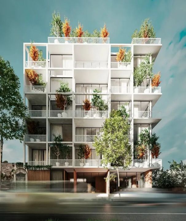 102, Eje Vial Eje 2 Poniente (Avenida Monterrey, Roma Norte, 06700 con 0 Recámaras, 0 Baños, 269 Metros Cuadrados y $28,543,751 102, Eje Vial Eje 2 Poniente (Avenida Monterrey, Roma Norte, 06700 con 0 Recámaras, 0 Baños, 269 Metros Cuadrados y $28,543,751