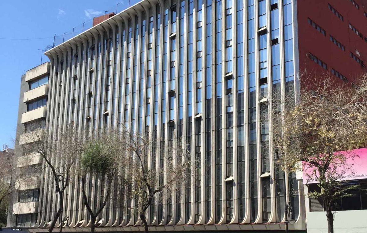 102, Regina, Centro Histórico de la Ciudad de México, Centro, 06080 102, Regina, Centro Histórico de la Ciudad de México, Centro, 06080