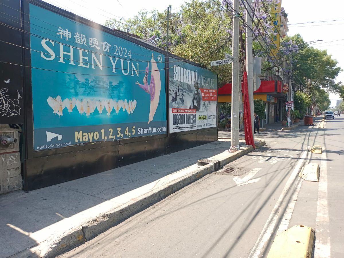 1020, Avenida Revolución, San José Insurgentes, 03910 1020, Avenida Revolución, San José Insurgentes, 03910
