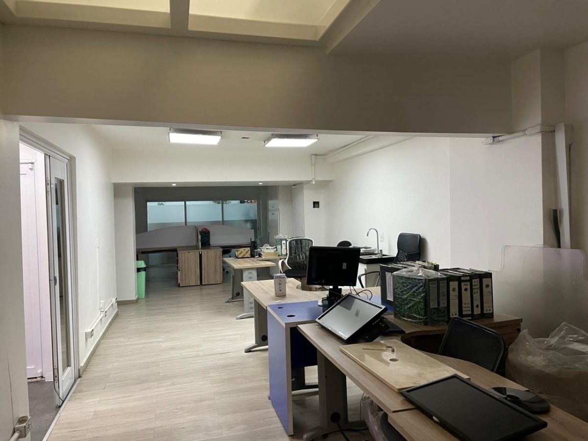 103, Calle Orizaba, Roma Norte, 06700 con 0 Recámaras, 0 Baños, 929 Metros Cuadrados y 2 Puestos de Estacionamiento 103, Calle Orizaba, Roma Norte, 06700 con 0 Recámaras, 0 Baños, 929 Metros Cuadrados y 2 Puestos de Estacionamiento