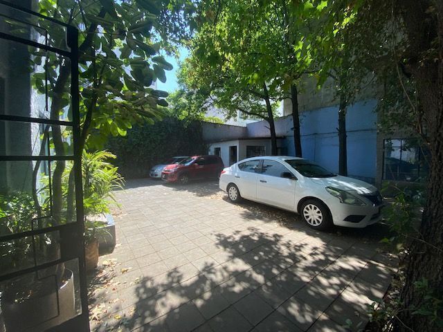 104, Avenida Baja California, Roma Sur, 06760 con 0 Recámaras, 0 Baños, 438.44 Metros Cuadrados y $30,000,000 104, Avenida Baja California, Roma Sur, 06760 con 0 Recámaras, 0 Baños, 438.44 Metros Cuadrados y $30,000,000