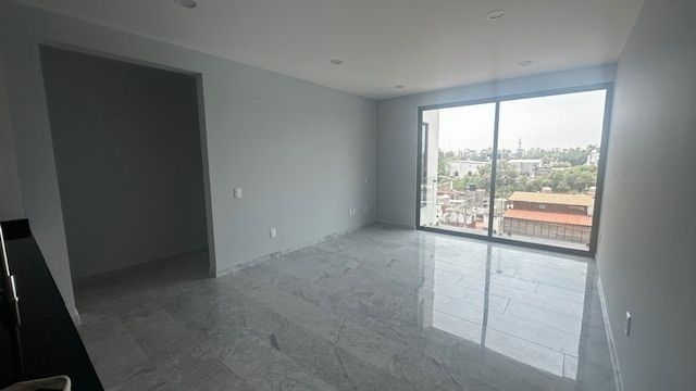 104, Coahuila, Roma Sur, 06760 con 2 Recámaras, 2 Baños, 75 Metros Cuadrados y 1 Puestos de Estacionamiento 104, Coahuila, Roma Sur, 06760 con 2 Recámaras, 2 Baños, 75 Metros Cuadrados y 1 Puestos de Estacionamiento