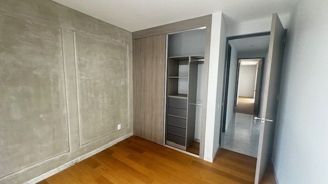 104, Coahuila, Roma Sur, 06760 con 2 Recámaras, 2 Baños, 75 Metros Cuadrados y 1 Puestos de Estacionamiento 104, Coahuila, Roma Sur, 06760 con 2 Recámaras, 2 Baños, 75 Metros Cuadrados y 1 Puestos de Estacionamiento