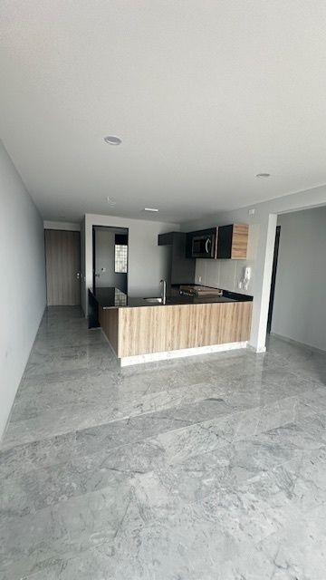 104, Coahuila, Roma Sur, 06760 con 2 Recámaras, 2 Baños, 75 Metros Cuadrados y 1 Puestos de Estacionamiento 104, Coahuila, Roma Sur, 06760 con 2 Recámaras, 2 Baños, 75 Metros Cuadrados y 1 Puestos de Estacionamiento