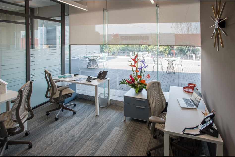 105, Circuito Interior Mtro. José Vasconcelos, Hipódromo Condesa, 06170 con 0 Recámaras, 0 Baños, 220.59 Metros Cuadrados y $256,890.76 105, Circuito Interior Mtro. José Vasconcelos, Hipódromo Condesa, 06170 con 0 Recámaras, 0 Baños, 220.59 Metros Cuadrados y $256,890.76