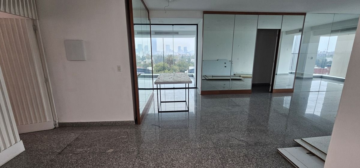 106, Avenida José Martí, Escandón I Sección, 11800 106, Avenida José Martí, Escandón I Sección, 11800