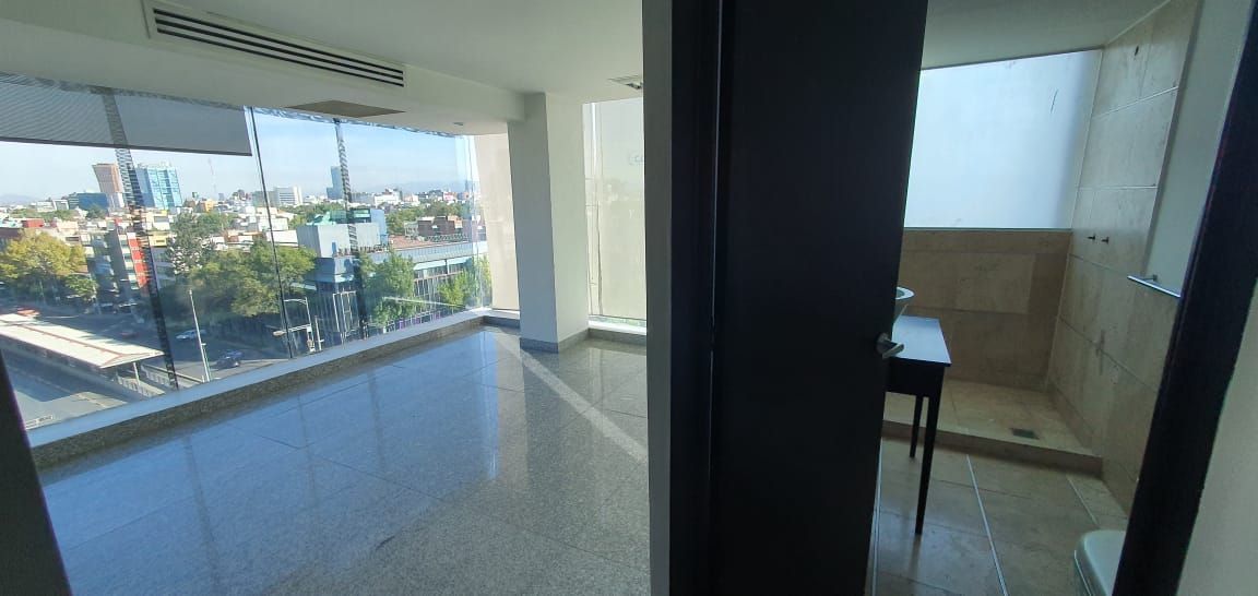 106, Avenida José Martí, Escandón I Sección, 11800 con 0 Recámaras, 3 Baños, 147 Metros Cuadrados y 3 Puestos de Estacionamiento 106, Avenida José Martí, Escandón I Sección, 11800 con 0 Recámaras, 3 Baños, 147 Metros Cuadrados y 3 Puestos de Estacionamiento