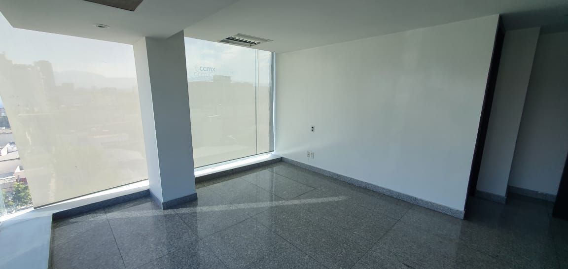 106, Avenida José Martí, Escandón I Sección, 11800 con 0 Recámaras, 3 Baños, 147 Metros Cuadrados y 3 Puestos de Estacionamiento 106, Avenida José Martí, Escandón I Sección, 11800 con 0 Recámaras, 3 Baños, 147 Metros Cuadrados y 3 Puestos de Estacionamiento