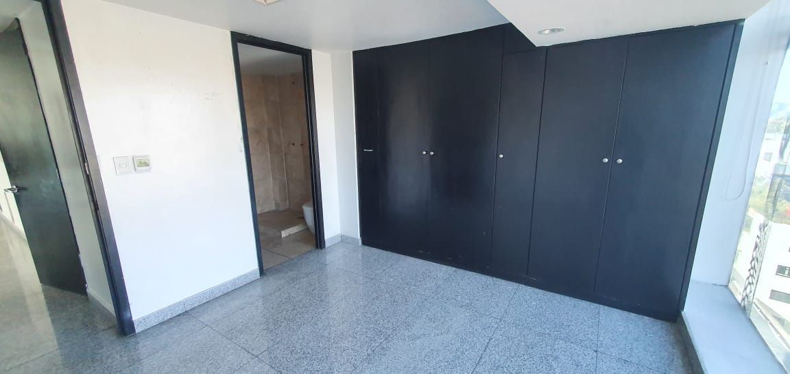 106, Avenida José Martí, Escandón I Sección, 11800 con 0 Recámaras, 3 Baños, 147 Metros Cuadrados y 3 Puestos de Estacionamiento 106, Avenida José Martí, Escandón I Sección, 11800 con 0 Recámaras, 3 Baños, 147 Metros Cuadrados y 3 Puestos de Estacionamiento