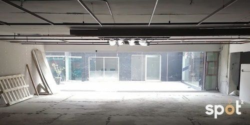 1065, Avenida Paseo de las Palmas, Lomas de Chapultepec, 11000 1065, Avenida Paseo de las Palmas, Lomas de Chapultepec, 11000