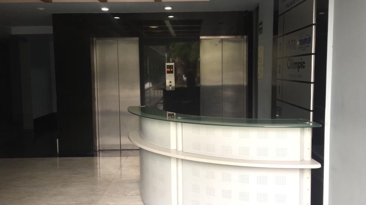 1065, Avenida Paseo de las Palmas, Lomas de Chapultepec, 11000 1065, Avenida Paseo de las Palmas, Lomas de Chapultepec, 11000