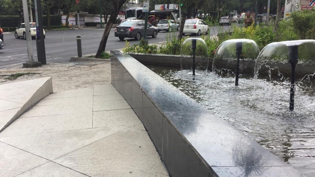 1065, Avenida Paseo de las Palmas, Lomas de Chapultepec, 11000 1065, Avenida Paseo de las Palmas, Lomas de Chapultepec, 11000