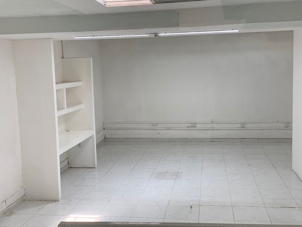 107, Calle Herschel, Anzures, 11590 con 0 Recámaras, 6 Baños, 250 Metros Cuadrados y $120,000 107, Calle Herschel, Anzures, 11590 con 0 Recámaras, 6 Baños, 250 Metros Cuadrados y $120,000